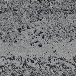 Seamless Asphalt